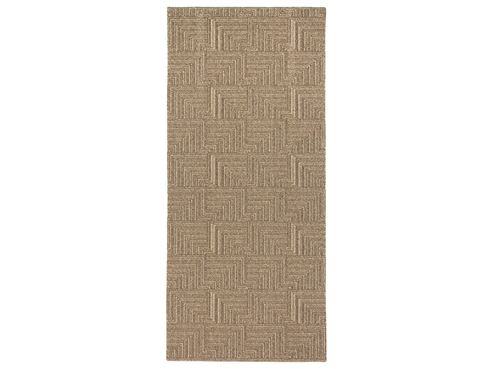 polar-carpet-133cm-x-190cm-4-assorted-colours