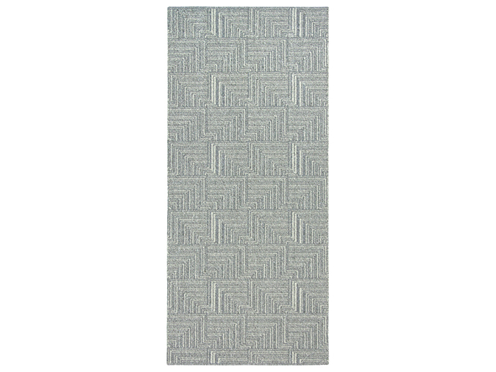polar-carpet-133cm-x-190cm-4-assorted-colours