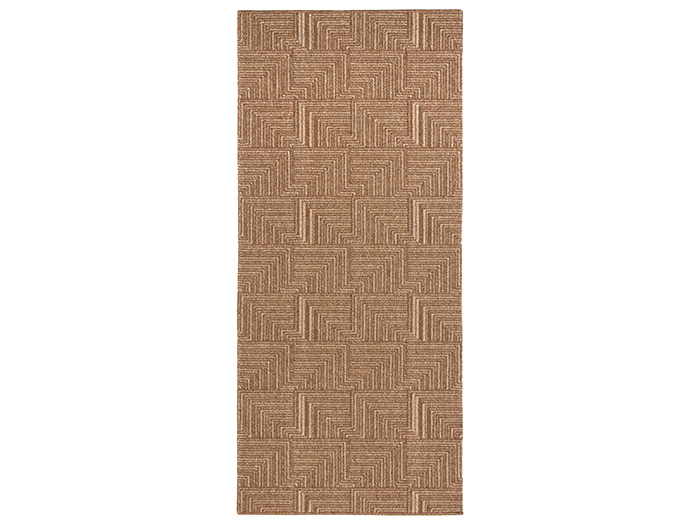 polar-carpet-133cm-x-190cm-4-assorted-colours