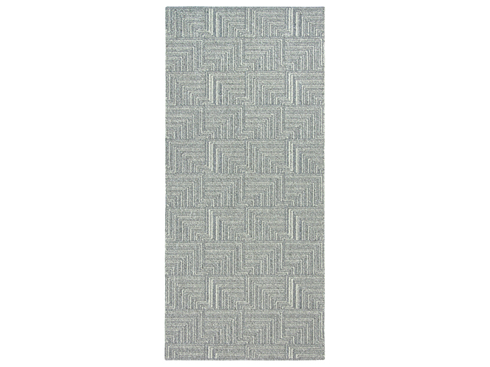 polar-carpet-160cm-x-240cm-4-assorted-colours