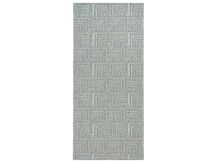 polar-carpet-160cm-x-240cm-4-assorted-colours