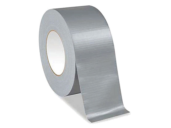 grey-duct-tape-roll-7-5-cm-width