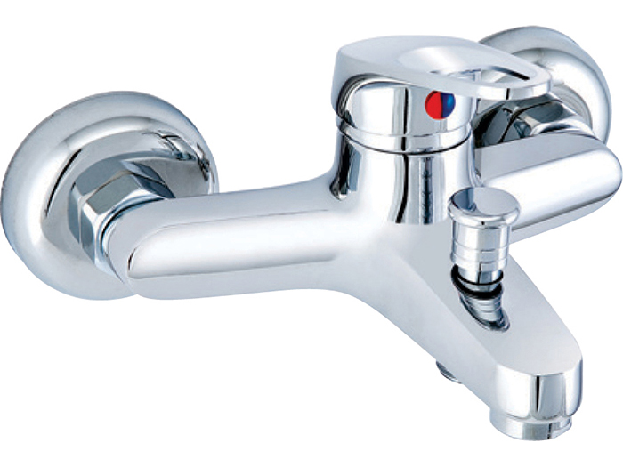 vala-guanta-bath-faucet