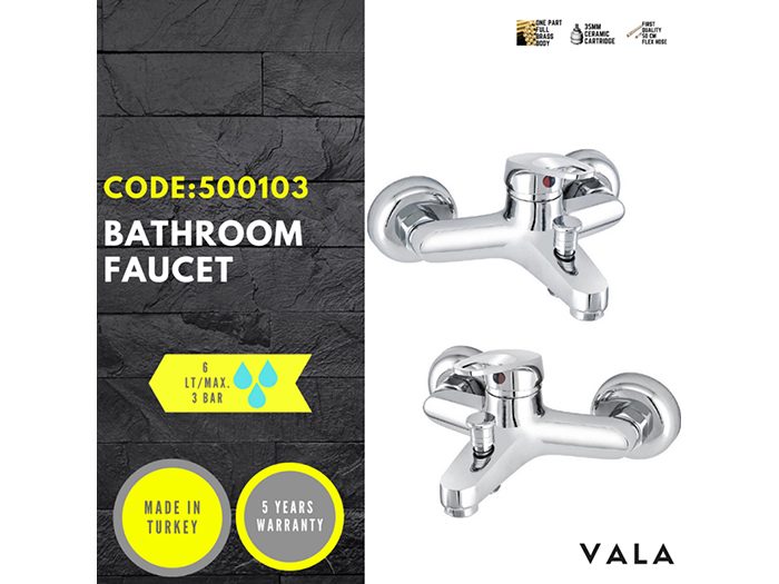 vala-guanta-bath-faucet