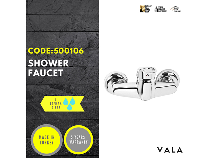 vala-guanta-shower-faucet