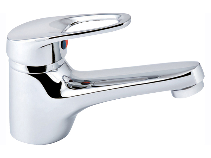 vala-guanta-basin-faucet