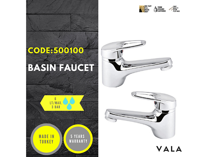 vala-guanta-basin-faucet