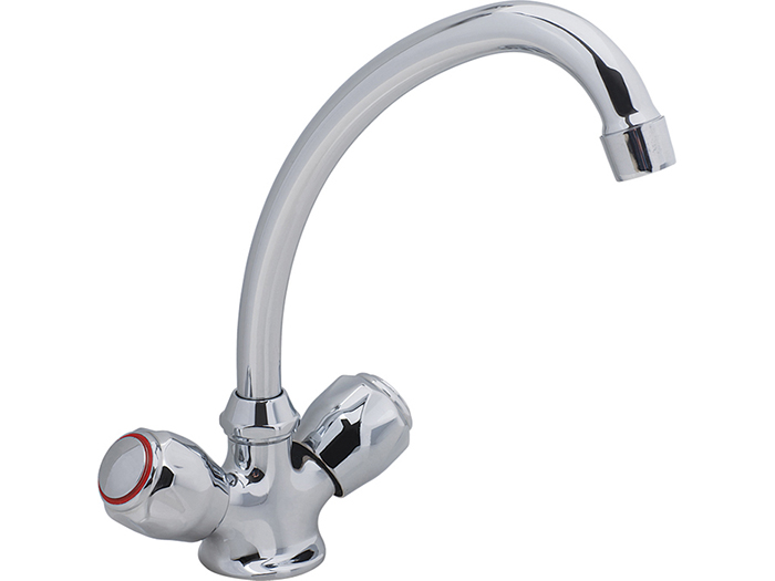 macuta-traditional-swan-neck-faucet