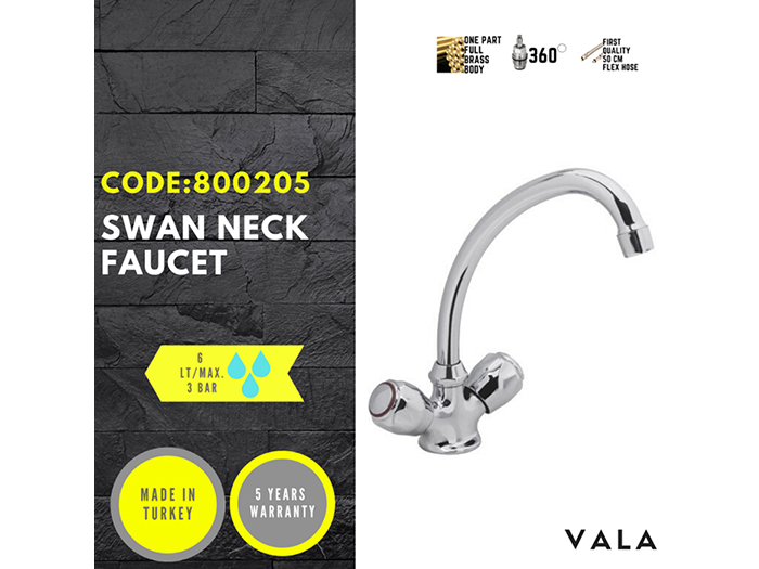 macuta-traditional-swan-neck-faucet