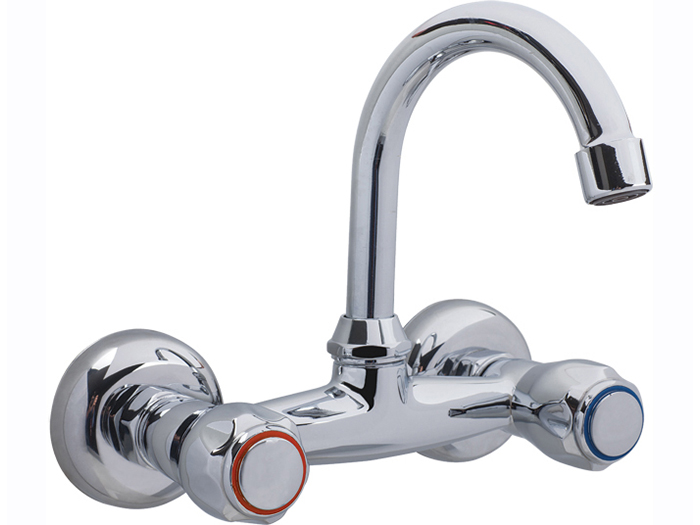 macuta-traditional-rotating-basin-faucet