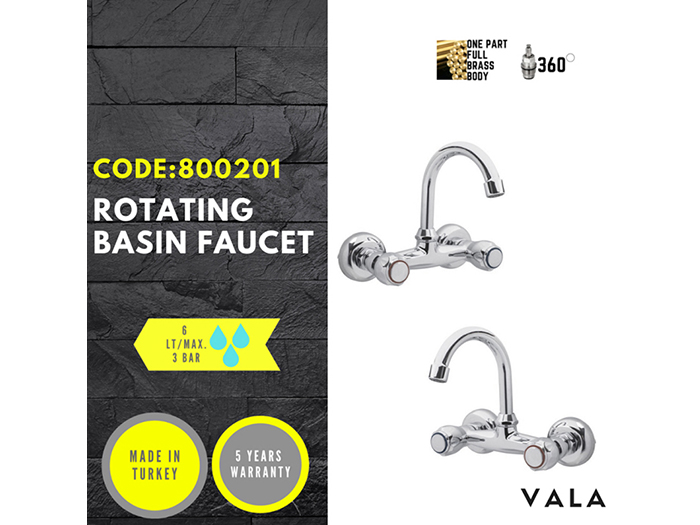 macuta-traditional-rotating-basin-faucet