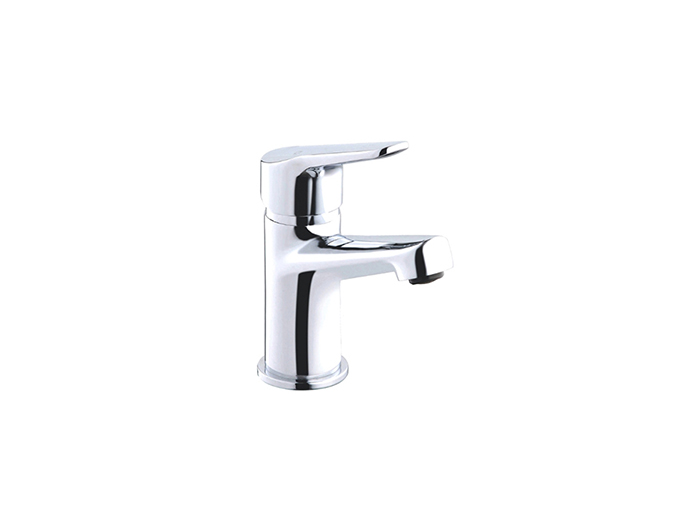 vala-vargas-basin-faucet