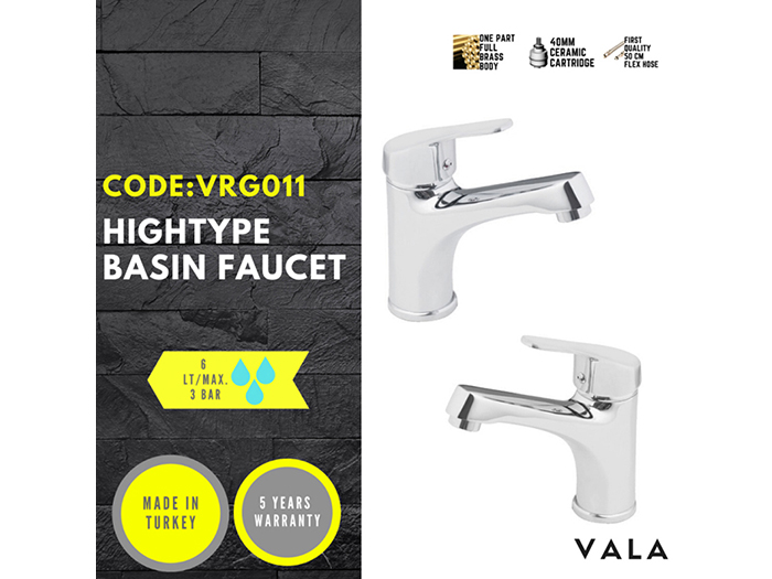 vala-vargas-basin-faucet