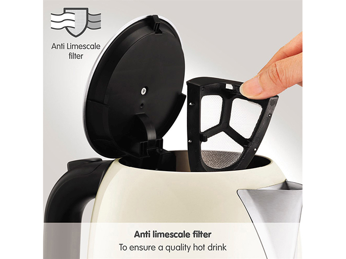morphy-richards-equip-stainless-steel-cream-jug-kettle-1-7l