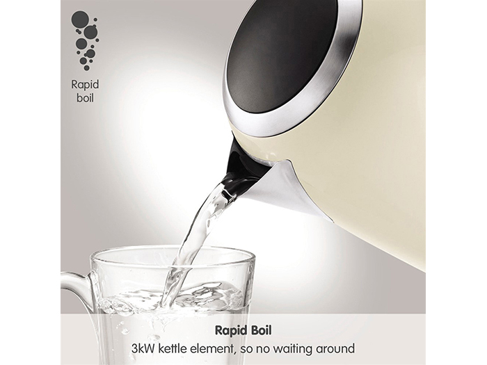 morphy-richards-equip-stainless-steel-cream-jug-kettle-1-7l