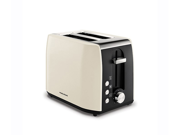 morphy-richards-equip-stainless-steel-cream-2-slice-toaster