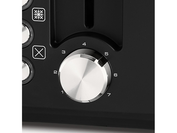 morphy-richards-equip-stainless-steel-cream-2-slice-toaster