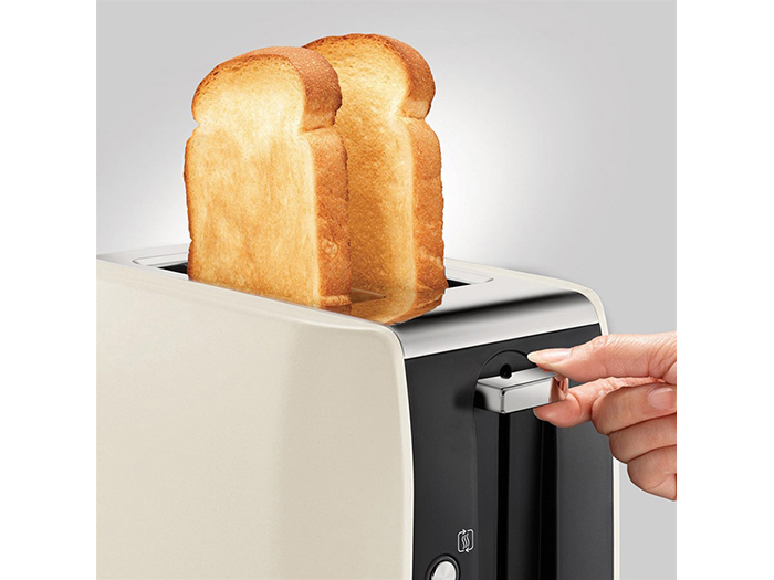 morphy-richards-equip-stainless-steel-cream-2-slice-toaster