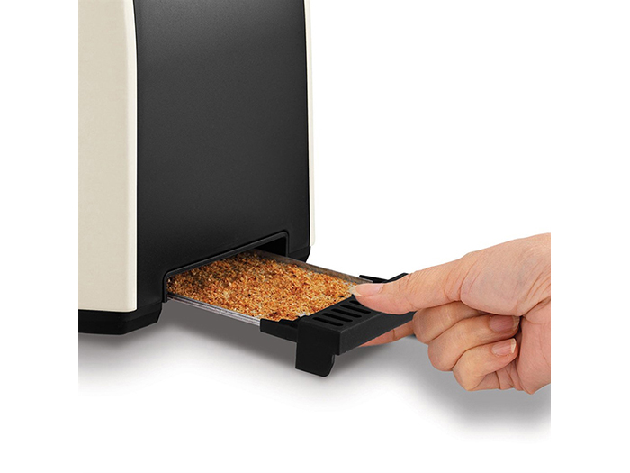 morphy-richards-equip-stainless-steel-cream-2-slice-toaster