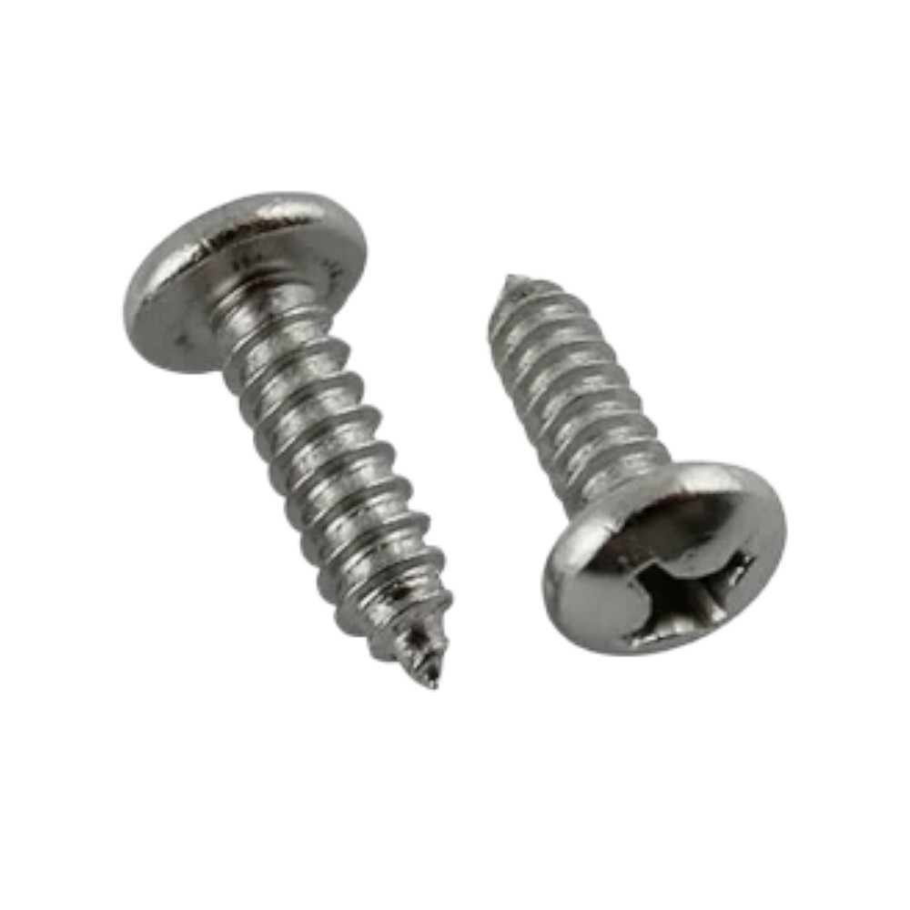 self-tapping-screw-a2-3-5-x-32-mm