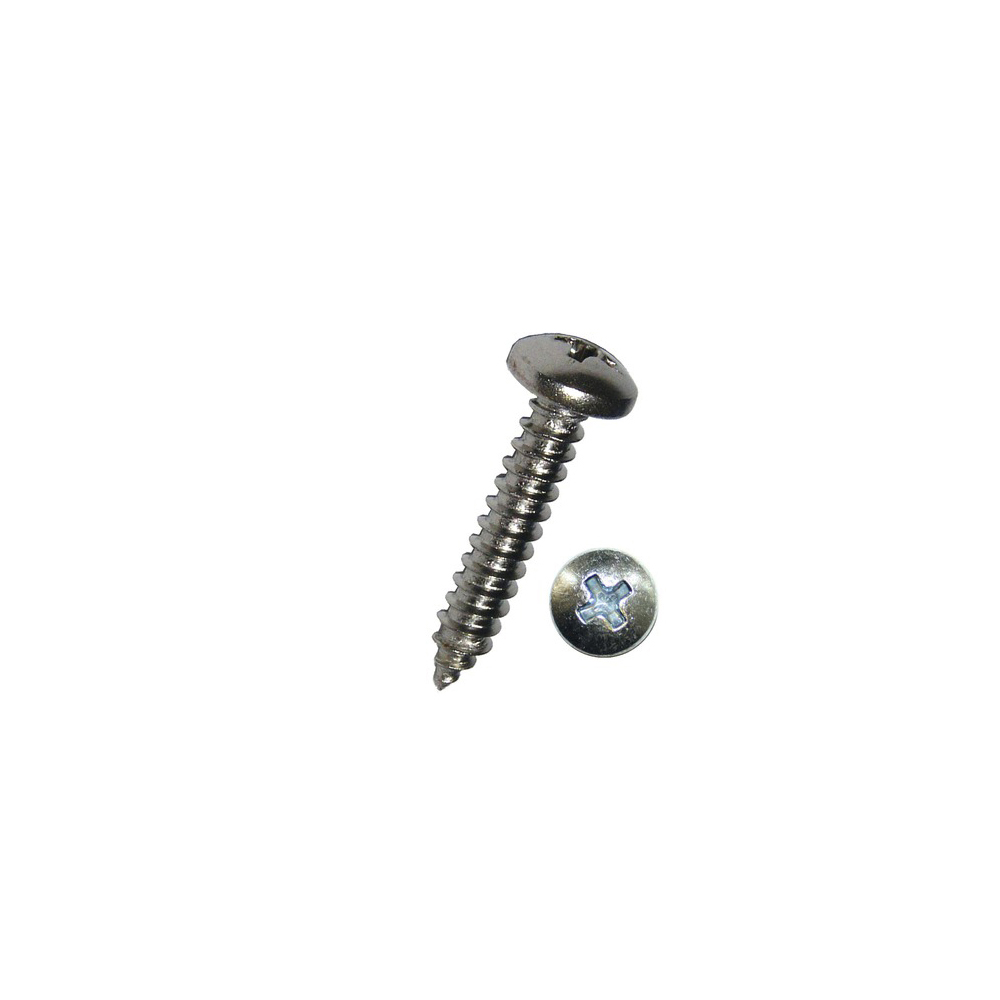 self-tapping-screw-3-5-x-38mm