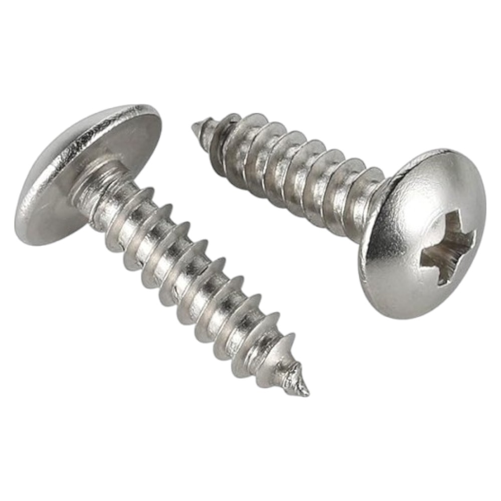 self-tapping-screw-a2-4-2-x-45-mm