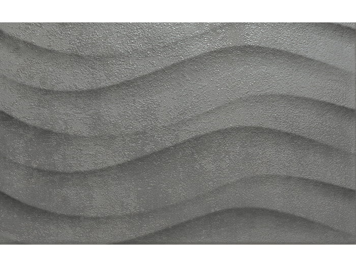 urban-dark-grey-wave-texture-monoporous-ceramic-wall-tile-25-x-40-cm