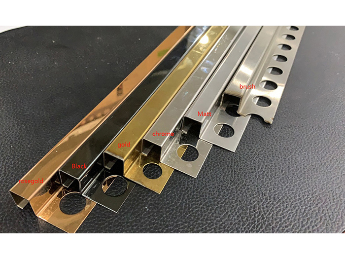 brushed-stainless-steel-tile-trims-12mm-250-cm