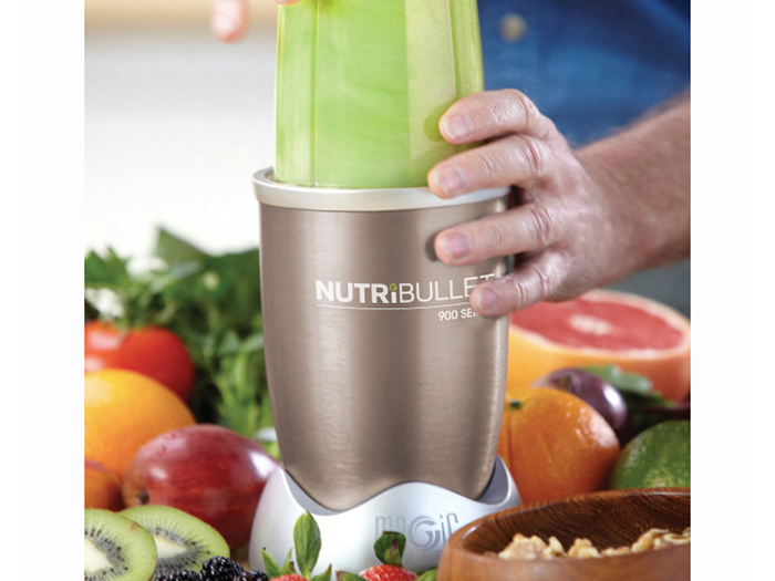 nutribullet-pro-900-series-blender-brown-900w