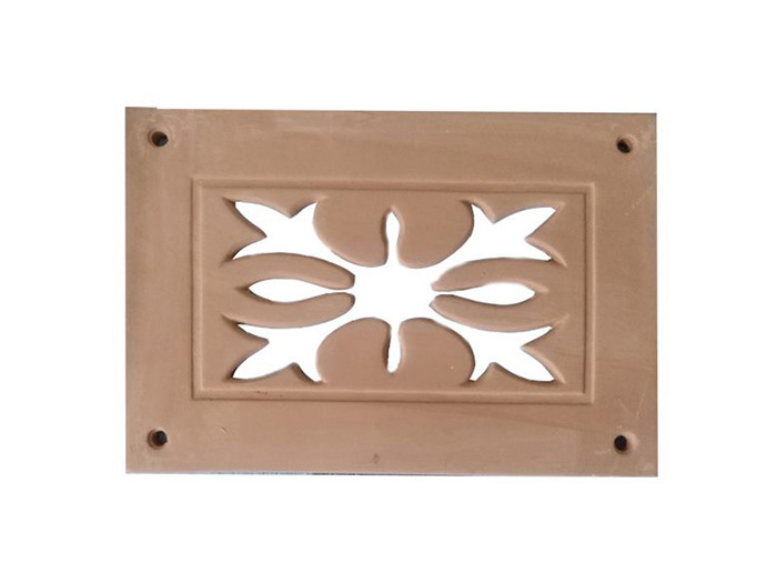 ceramic-terracotta-ventilator-24cm-x-16-5cm