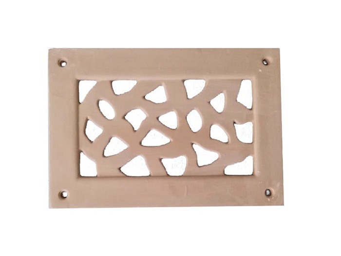 ceramic-graffiato-terracotta-ventilator-24-x-16-5-cm