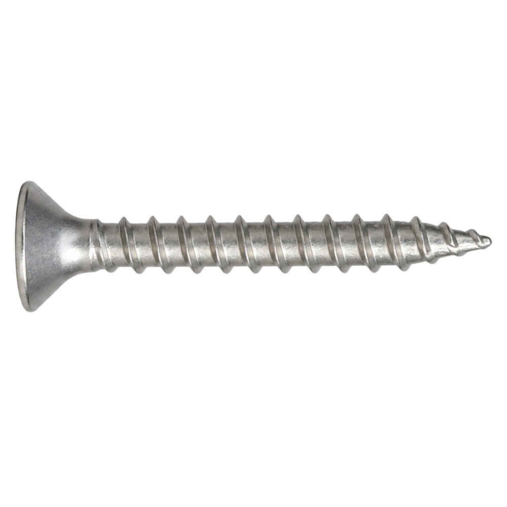 wood-countersunk-screw-a2-z2-3-5-x-25mm
