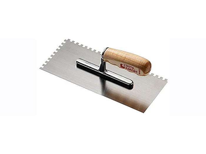 stainless-steel-toothed-trowel-27-x-13-cm