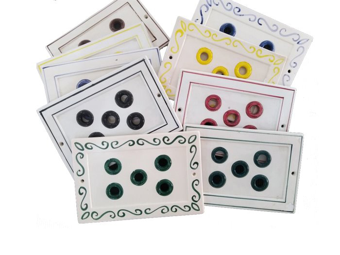 ceramic-slots-ventilator-22-5cm-x-15-5cm-5-assorted-colours
