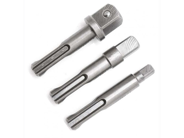 sds-plus-adaptor-10-mm-set-of-3-pieces