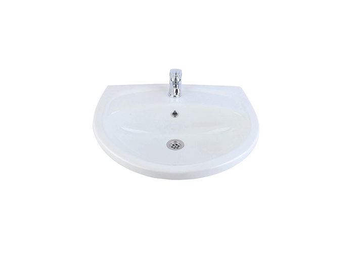 deniz-wall-hung-hand-wash-sink-basin-with-full-pedestal-white-55cm-x-45cm