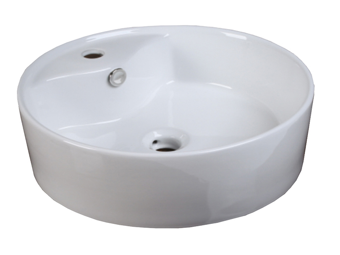 round-above-counter-top-sink-wash-basin-white