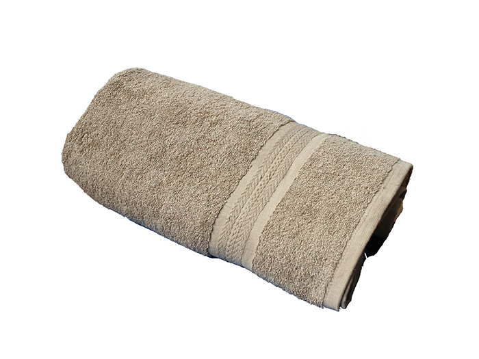prestige-soft-cotton-bathroom-towel-beige-90cm-x-150cm