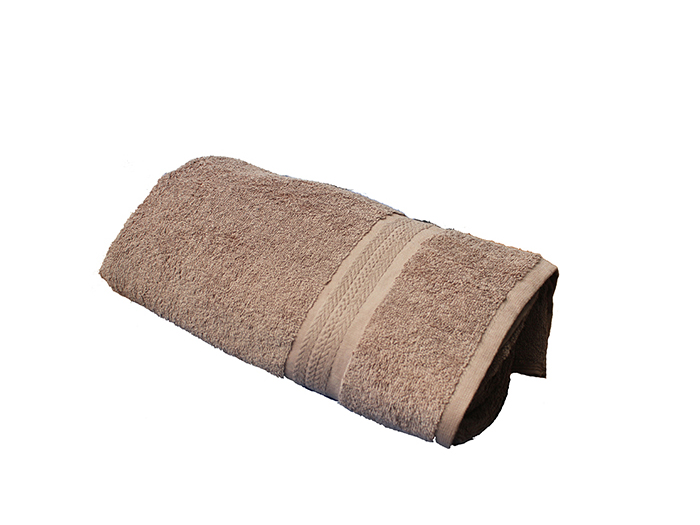 prestige-soft-cotton-bathroom-towel-light-taupe-90cm-x-150cm