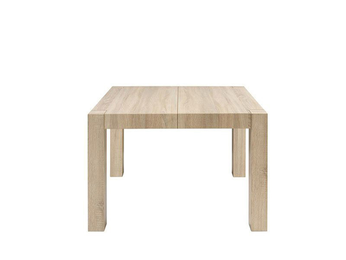 sto-sonoma-oak-extending-dining-table