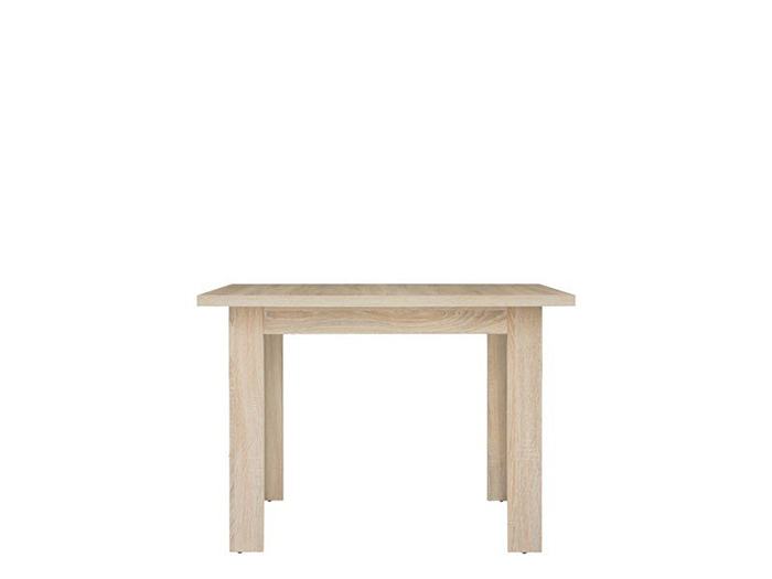 sto-sonoma-oak-extending-dining-table-110-155cm