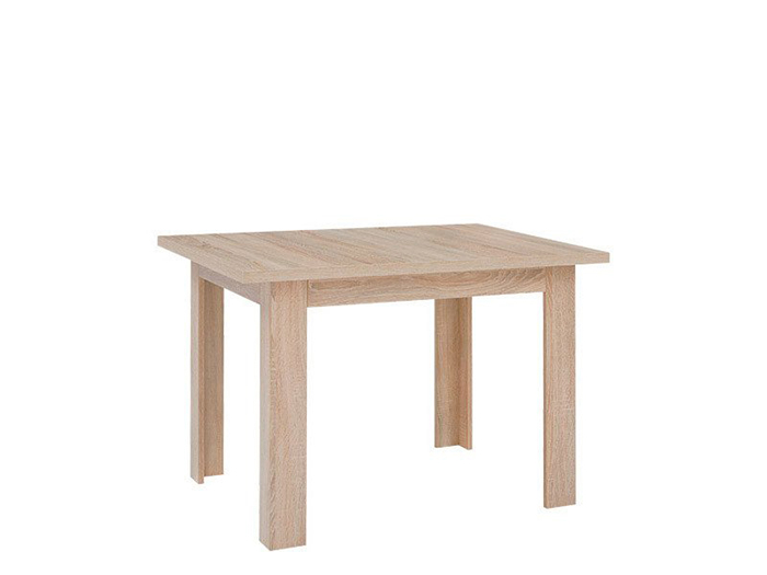 sto-sonoma-oak-extending-dining-table-110-155cm