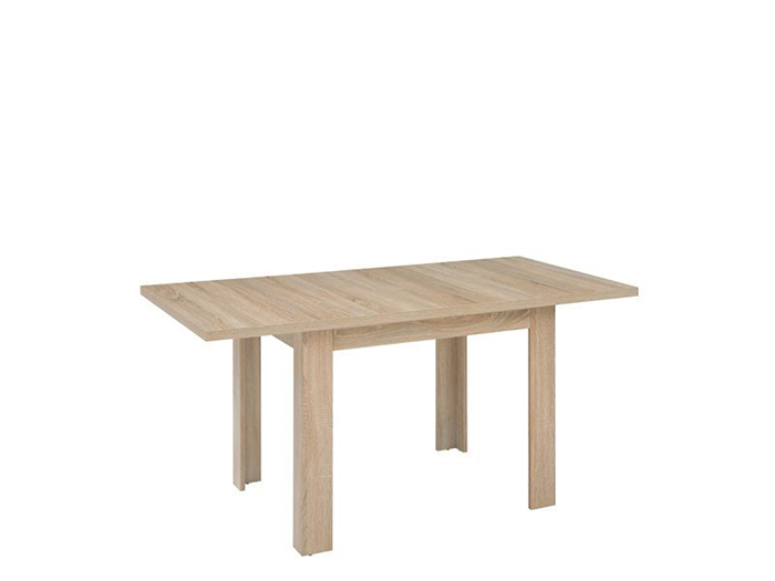 sto-sonoma-oak-extending-dining-table-110-155cm