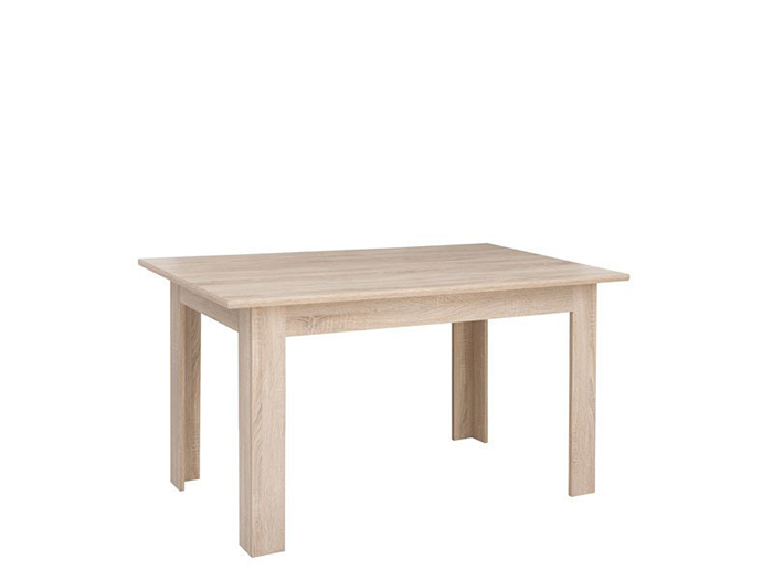 sto-sonoma-oak-dining-table-138-cm