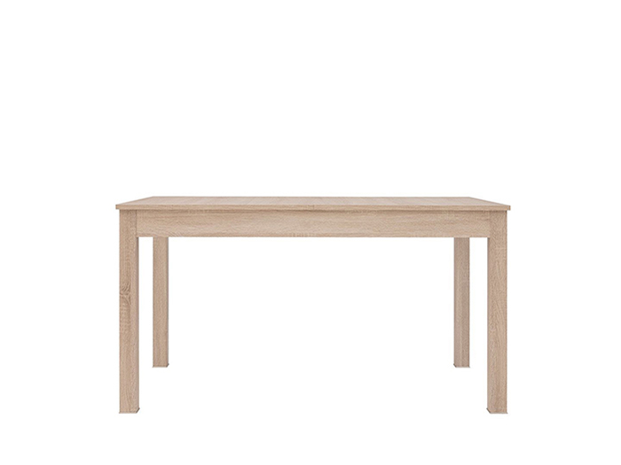 bryk-sonoma-oak-extending-table-140cm-180cm