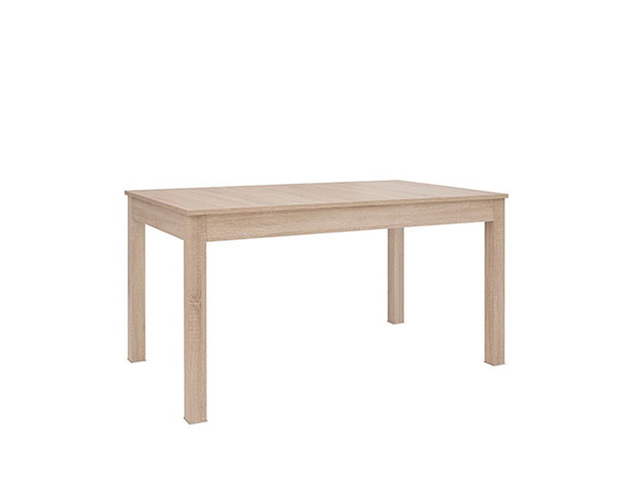 bryk-sonoma-oak-extending-table-140cm-180cm