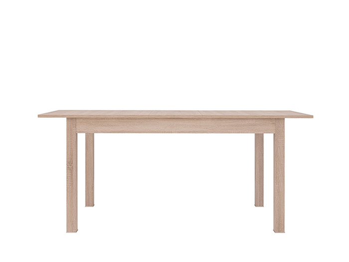 bryk-sonoma-oak-extending-table-140cm-180cm