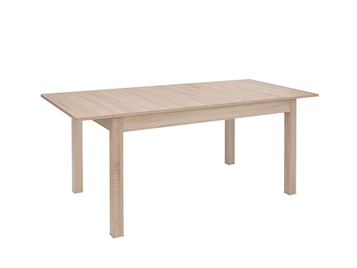 bryk-sonoma-oak-extending-table-140cm-180cm