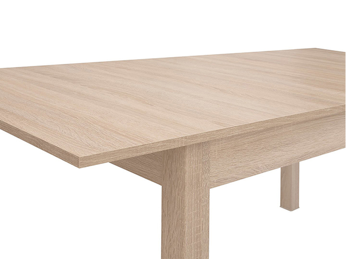bryk-sonoma-oak-extending-table-140cm-180cm