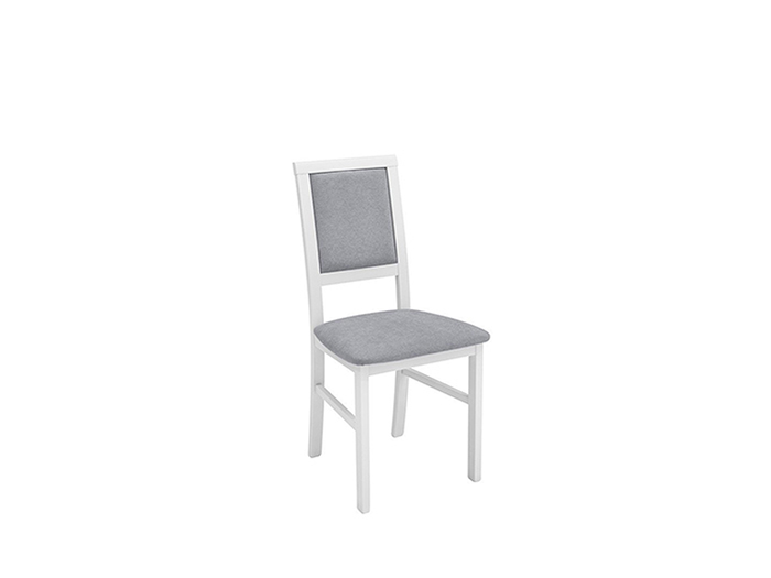 robi-grey-and-white-dining-chair